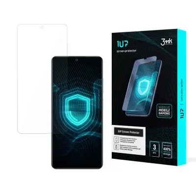 REALME NARZO 70X OVITEK ZA TELEFON OVITEK 3MK 1UP PROTI SIJAJU