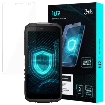 OVITEK DOOGEE S41 PRO, OVITEK ZA TELEFON, ZAŠČITA PROTI PADCU