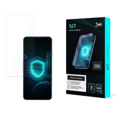 OVITEK ZA TELEFON WIKO T60 3MK 1UP KALJENO STEKLO