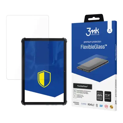 OVITEK ZA TELEFON OUKITEL RT7 5G S KALJENIM STEKLOM