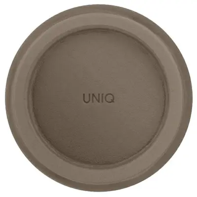 UNIQ FLIXA MAGNETNA PODLOGA ZA MONTAŽO SIVA KREMENČNO SIVA