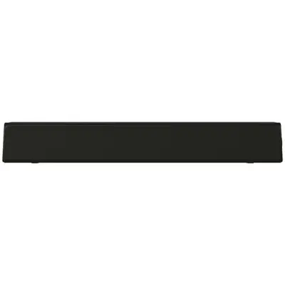 CREATIVE SOUNDBAR WIRELESS STAGE SE MINI BLUETOOTH 5.3 ČRNA