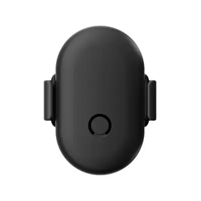 OVITEK SAMSUNG GALAXY SMARTTAG2 S PASOM OVITEK OVITEK ZA GPS ČRN