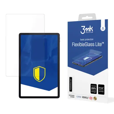 BLACKVIEW MEGA 1 KALJENO STEKLO FLEXIBLEGLASS LITE ZA TELEFON 13