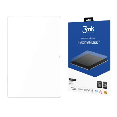 CUBOT TAB 60 TABLICA 10,1 INCH OVITEK ZA OVITEK ZA KALJENO STEKLO