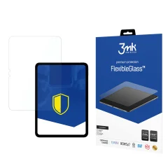 3MK FLEXIBLEGLASS KALJENO STEKLO ZA APPLE IPAD PRO 11 (M4) CURVE