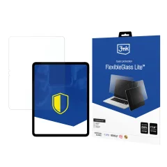 3MK FLEXIBLEGLASS SOLID KALJENO STEKLO ZA APPLE IPAD PRO 13 13.3