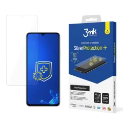 HUAWEI NOVA Y70 KALJENO STEKLO 3MK SILVERPROTECTION+ ZA VAŠ TELEFON