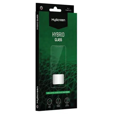 MS HYBRIDGLASS HIBRIDNO STEKLO ZA SAMSUNG A52 5G OVITEK A526 A525
