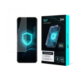 OVITEK 3MK 1UP ZA ASUS ROG PHONE 6/6 PRO/6D/6D ULTIMATE