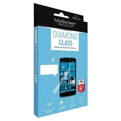 MS DIAMOND GLASS OVITEK KALJENO STEKLO ZA IPAD PRO 11 2018 0,33MM