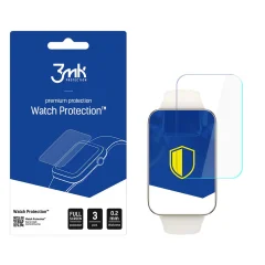 ZAŠČITNO STEKLO ZA URO XIAOMI MI BAND 7 PRO 3MK ZA PAMETNI PAS