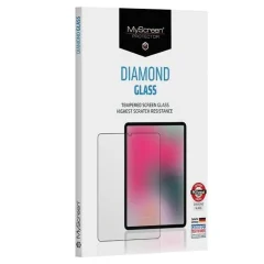 MS DIAMOND GLASS SAM TABLET TAB S7+ 12.4 KALJENO STEKLO ZA TABL.