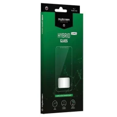 MS FLEXIGLASS EC LG K22 OVITEK IZ ZAŠČITNE FOLIJE OVITEK ZA TEL