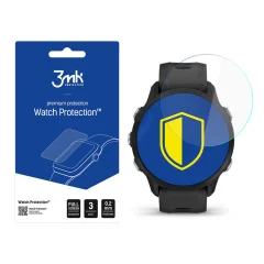 GARMIN FORERUNNER 955 3MK ZAŠČITA ZA URO FLEXIBLEGLASS LITE ZA URO