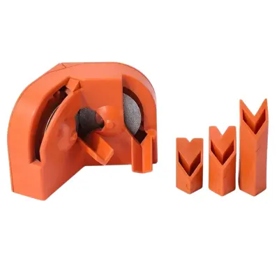 Brusilnik vrtalnikov, Ostrenje svedrov | BUSPRA