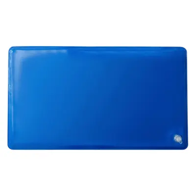 Hladilna podloga za hišne ljubljenčke (90x50cm) | PAWCHILL