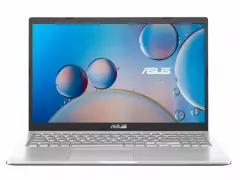 ASUS X515 A516KA-EJ268, 15/N4500/8GB/512/W11 Home prenosni računalnik