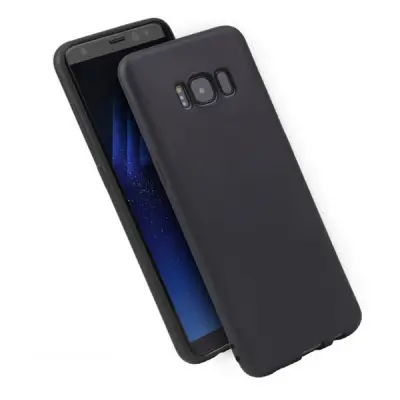 CANDY OVITEK HUAWEI P30 BLACK OVITEK OVITEK ZA TELEFON ZAŠČITA