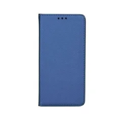 ETUI ZA PAMETNI MAGNET KNJIGA HONOR 90, OVITEK NAVY BLUE, OVITEK ZA TELEFON