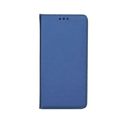 ETUI ZA PAMETNI MAGNET KNJIGA HONOR 90, OVITEK NAVY BLUE, OVITEK ZA TELEFON