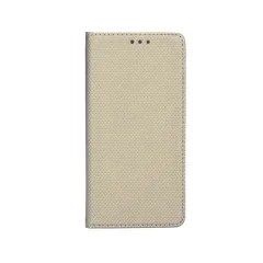 PAMETNI MAGNET KNJIGA OVITEK ZA TELEFON HONOR 90 LITE GOLD