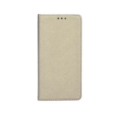 PAMETNI MAGNET KNJIGA OVITEK ZA TELEFON HONOR 90 LITE GOLD