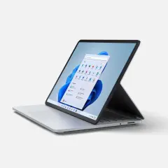 Demo - MICROSOFT Surface Laptop Studio i5/16GB/256GB prenosni računalnik
