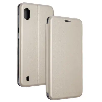 BELINE OVITEK BOOK MAGNETNI ZA SAMSUNG A10 GOLD GOLD