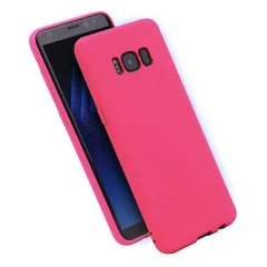 OVITEK CANDY ZA HUAWEI P30 ROZA ROZA KOMPATIBILNO Z HUAWEI P30