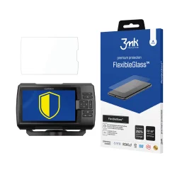 OVITEK ZA OVITEK GARMIN STRIKER PLUS 7SV FISHFINDER ECHOLOOT ZA 7 INČEV