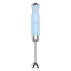 Westinghouse Retro Blue palični blender