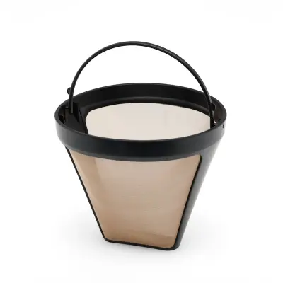 Solis trajni zlati filter