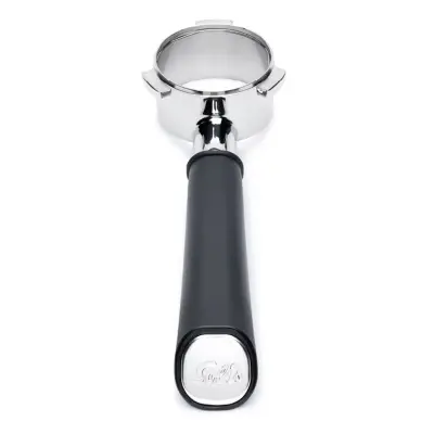 Solis Portafilter brez dna 54 mm