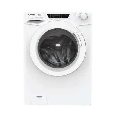 CANDY HE 1294TWM6/1-S pralni stroj