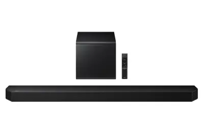 SAMSUNG HW-Q800F/EN soundbar