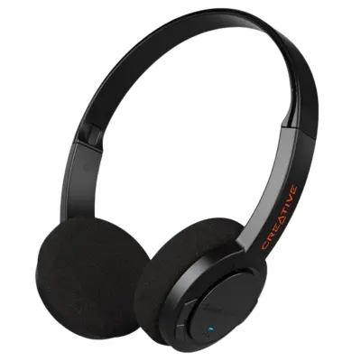 SLUŠALKE CREATIVE Sound Blaster Blaze Gaming