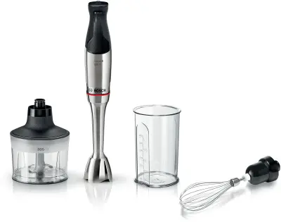 BOSCH MSM6M831 ErgoMaster palični mešalnik