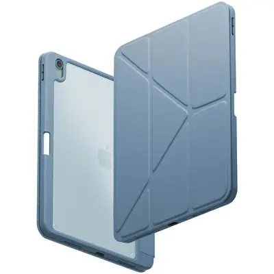 OVITEK UNIQ MOVEN CASE ZA IPAD AIR 11 (2024) MODER