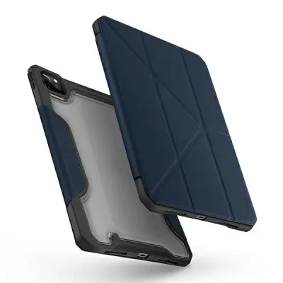 UNIQ TREXA OVITEK ZA IPAD PRO 11 2021/2020 MODER