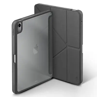OVITEK UNIQ MOVEN ZA IPAD AIR 10.9 (2022/2020) SIVA