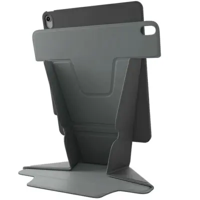 OVITEK UNIQ RYZE 360 ZA IPAD AIR 11 2024 ZELEN