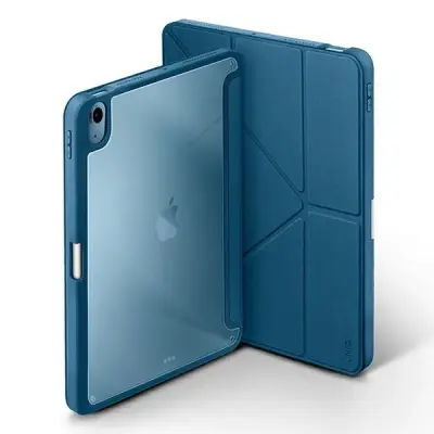 UNIQ MOVEN OVITEK ZA IPAD AIR 10.9 2022/2020 OVITEK OVITEK MODER