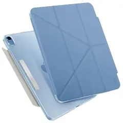 UNIQ CAMDEN OVITEK ZA IPAD 10 GEN (2022) MODER OVITEK