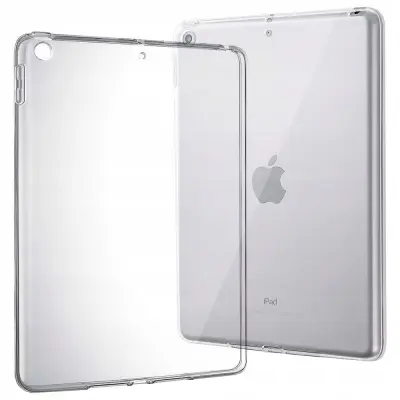 HURTEL SLIM CASE OVITEK OVITEK OVITEK ZA IPAD AIR 11 2024