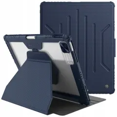 NILLKIN OVITEK HRBAT ZA IPAD PRO 12.9 2020/2021/2022 MODER
