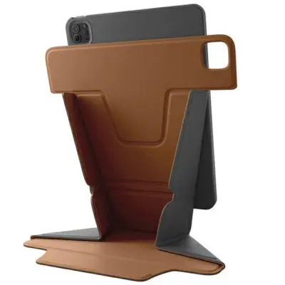 OVITEK UNIQ RYZE 360 ZA IPAD PRO 11 2024 RJAV