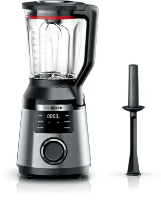 BOSCH MMB6762M High performance blender