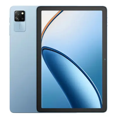 BLACKVIEW TAB 60 10.1" 4+128GB Blue