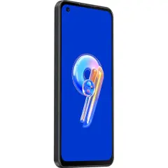 Obnovljeno - kot novo - ASUS Zenfone 9 AI2202- 1A002EU 15 cm (5,9")/8GB/128GB pametni mobilni telefon
